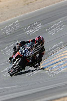 media/Apr-13-2025-Race Pace (Sun) [[7918213ab8]]/Verified/4-Turn 10 (1030am)/